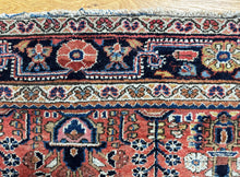 Load image into Gallery viewer, Homa