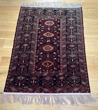 Load image into Gallery viewer, Pariwish