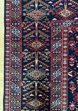 Load image into Gallery viewer, Pariwish