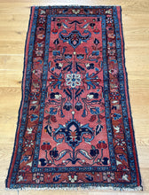 Load image into Gallery viewer, Goli