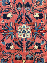 Load image into Gallery viewer, Goli