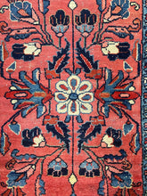 Load image into Gallery viewer, Goli