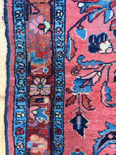 Load image into Gallery viewer, Goli