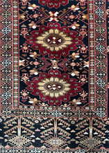 Load image into Gallery viewer, Pariwish