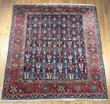 Load image into Gallery viewer, Mahasti