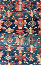 Load image into Gallery viewer, Mahasti