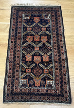 Load image into Gallery viewer, Atefa