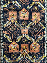 Load image into Gallery viewer, Atefa