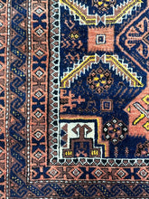 Load image into Gallery viewer, Atefa