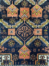 Load image into Gallery viewer, Atefa