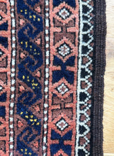 Load image into Gallery viewer, Atefa