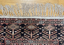 Load image into Gallery viewer, Pariwish