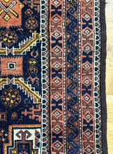 Load image into Gallery viewer, Atefa