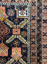 Load image into Gallery viewer, Atefa