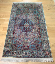 Load image into Gallery viewer, Parvati