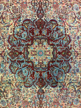 Load image into Gallery viewer, Parvati