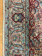 Load image into Gallery viewer, Parvati