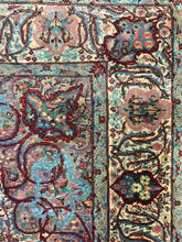 Load image into Gallery viewer, Parvati