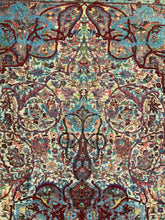 Load image into Gallery viewer, Parvati