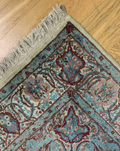 Load image into Gallery viewer, Parvati