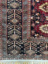 Load image into Gallery viewer, Pariwish