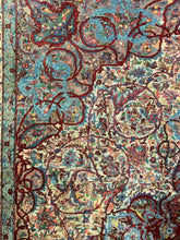 Load image into Gallery viewer, Parvati