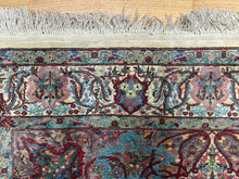 Load image into Gallery viewer, Parvati