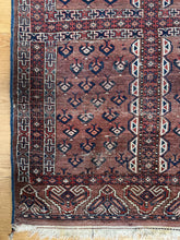 Load image into Gallery viewer, Mina