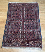 Load image into Gallery viewer, Mina