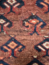 Load image into Gallery viewer, Mina