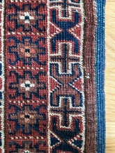 Load image into Gallery viewer, Mina