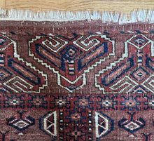 Load image into Gallery viewer, Mina