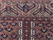 Load image into Gallery viewer, Mina