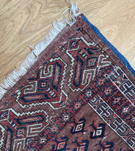 Load image into Gallery viewer, Mina