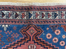 Load image into Gallery viewer, Azadeh