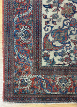 Load image into Gallery viewer, Sepideh