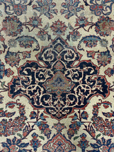 Load image into Gallery viewer, Sepideh