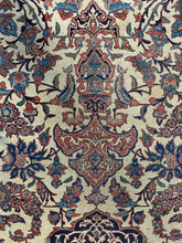 Load image into Gallery viewer, Sepideh