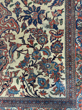 Load image into Gallery viewer, Sepideh