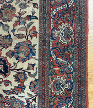 Load image into Gallery viewer, Sepideh