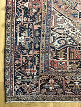 Load image into Gallery viewer, Leila