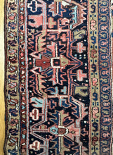 Load image into Gallery viewer, Leila