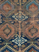 Load image into Gallery viewer, Jorin