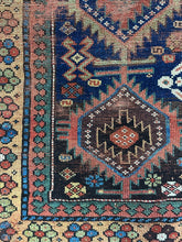 Load image into Gallery viewer, Jorin