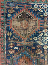 Load image into Gallery viewer, Jorin