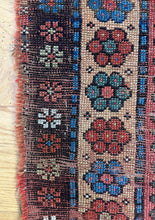 Load image into Gallery viewer, Jorin