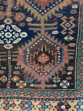 Load image into Gallery viewer, Jorin