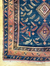 Load image into Gallery viewer, Rivin