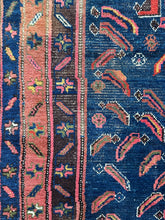 Load image into Gallery viewer, Rivin