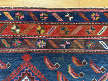 Load image into Gallery viewer, Rivin